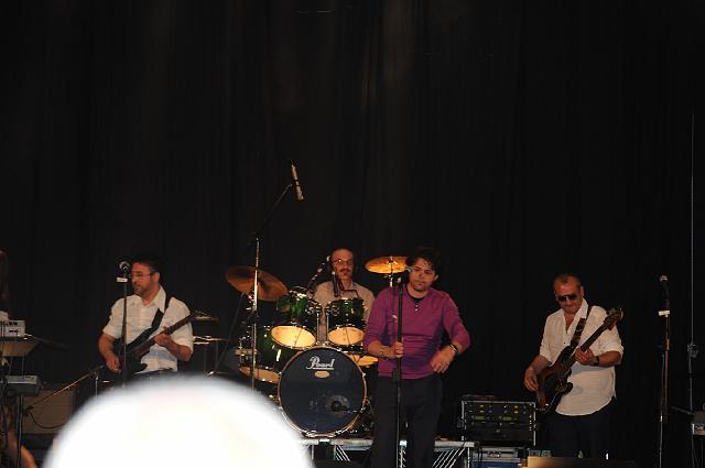 Band Emergenti 3.5.2010 (678).JPG